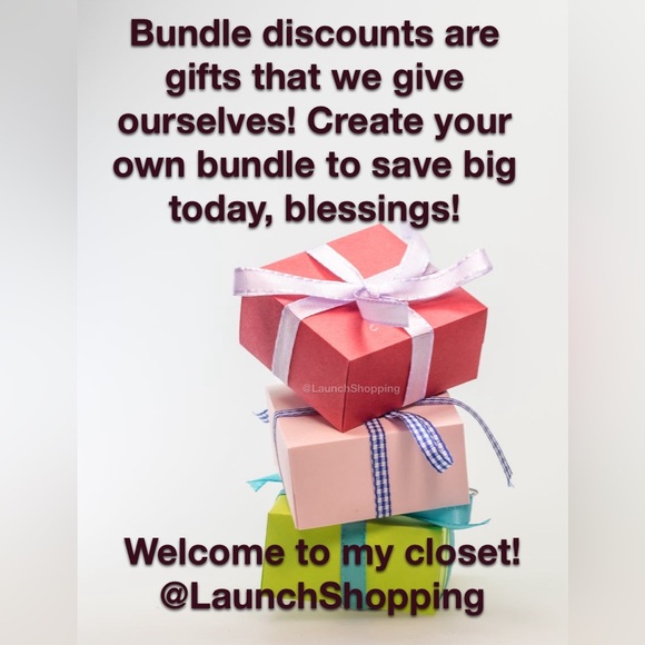 St. John Collection Black Sequined Knit 3/4-Sleeve Dress Caviar sz. 2 $1595 *EUC - Picture 8 of 8